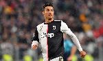 Dự đoán Lyon vs Juventus (3h 27/2) bởi Sports Mole