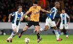 Nhận định b&oacute;ng đ&aacute; Espanyol vs Wolves, 0h55 ng&agrave;y 28/2