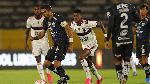 Nhận định b&oacute;ng đ&aacute; Flamengo vs Independiente Jose Teran, 7h30 ng&agrave;y 27/2