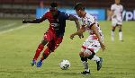 Nhận định b&oacute;ng đ&aacute; Internacional RS vs Deportes Tolima, 7h30 ng&agrave;y 27/2