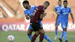 Nhận định b&oacute;ng đ&aacute; Univ. Catolica vs Lanus, 7h30 ng&agrave;y 27/2