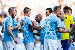 Nhận định b&oacute;ng đ&aacute; Malmo vs Wolfsburg, 0h55 ng&agrave;y 28/2