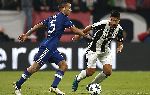 Kết quả đối đầu Lyon vs Juventus, 3h00 ng&agrave;y 27/2