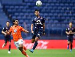 Nhận định b&oacute;ng đ&aacute; Ratchaburi FC vs Buriram United, 19h00 ng&agrave;y 26/2