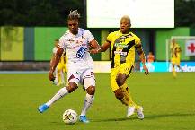 Nhận định Alianza Petrolera vs Deportes Tolima, 6h05 ngày 26/2