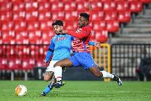 Nhận định Napoli vs Granada, 0h55 ng&agrave;y 26/2