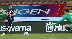 Soi kèo xiên hôm nay 26/2: Empoli vs Venezia