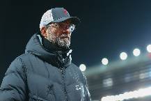 Tin chuyển nhượng 25/2: Jurgen Klopp có thể chia tay Liverpool