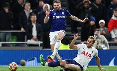 Dự đo&aacute;n, soi k&egrave;o thẻ v&agrave;ng Leeds vs Tottenham, 19h30 ng&agrave;y 26/2