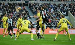 Nhận định, soi k&egrave;o Brentford vs Newcastle, 22h ng&agrave;y 26/2