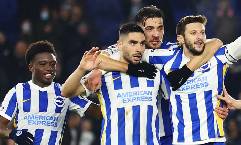 Nhận định, soi k&egrave;o Brighton vs Aston Villa, 22h ng&agrave;y 26/2