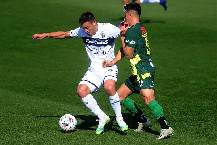 Nhận định, soi k&egrave;o Defensa y Justicia vs Gimnasia, 5h15 ng&agrave;y 26/2