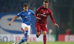 Nhận định, soi kèo Hansa Rostock vs Nurnberg, 19h30 ngày 26/2