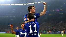 Nhận định, soi kèo Karlsruher vs Schalke, 19h30 ngày 26/2