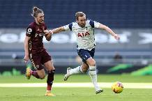 Nhận định, soi k&egrave;o Leeds vs Tottenham, 19h30 ng&agrave;y 26/2