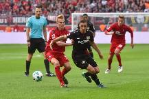 Nhận định, soi kèo Leverkusen vs Bielefeld, 21h30 ngày 26/2