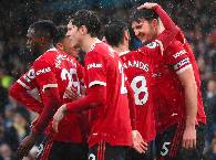 Nhận định, soi k&egrave;o MU vs Watford, 22h00 ng&agrave;y 26/2