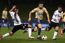 Nhận định, soi kèo Newcastle Jets vs Macarthur, 13h05 ngày 26/2