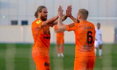 Nhận định, soi kèo Nizhny Novgorod vs Ural, 18h ngày 26/2