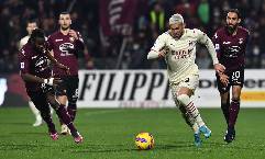Nhận định, soi k&egrave;o Salernitana vs Bologna, 21h ng&agrave;y 26/2