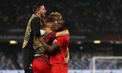 Nhận định, soi kèo Spartak vs CSKA, 23h ngày 26/2