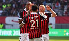 Nhận định, soi k&egrave;o Strasbourg vs Nice, 23h ng&agrave;y 26/2