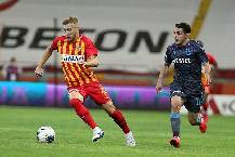 Nhận định, soi kèo Trabzonspor vs Kayserispor, 0h00 ngày 26/2