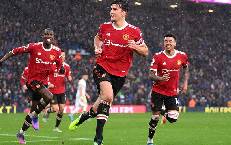 Ph&acirc;n t&iacute;ch hiệp 1 MU vs Watford, 22h00 ng&agrave;y 26/2