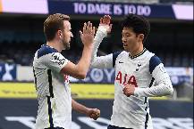 Ph&acirc;n t&iacute;ch k&egrave;o hiệp 1 Leeds vs Tottenham, 19h30 ng&agrave;y 26/2