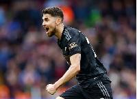 Đội hình ra sân chính thức Leicester vs Arsenal, 22h ngày 25/2