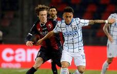 Nhận định, soi k&egrave;o Bologna vs Inter Milan, 18h30 ng&agrave;y 26/2