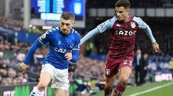 Nhận định, soi k&egrave;o Everton vs Aston Villa, 22h ng&agrave;y 25/2
