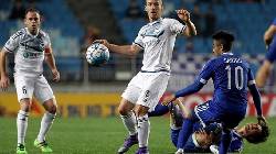 Nhận định, soi kèo Jeju vs Suwon, 12h ngày 26/2