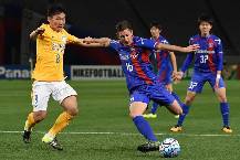 Nhận định, soi kèo Kashiwa Reysol vs Tokyo, 13h ngày 26/2