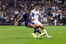 Nhận định, soi k&egrave;o Marseille vs PSG, 2h45 ng&agrave;y 27/2