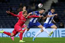Nhận định, soi kèo Porto vs Gil Vicente, 3h30 ngày 27/2