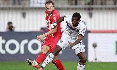 Nhận định, soi k&egrave;o Salernitana vs Monza, 21h ng&agrave;y 26/2