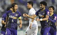 Nhận định, soi k&egrave;o Sanfrecce Hiroshima vs Albirex Niigata, 12h ng&agrave;y 26/2