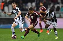 Nhận định, soi k&egrave;o Udinese vs Spezia, 0h ng&agrave;y 27/2