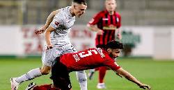 Ph&acirc;n t&iacute;ch k&egrave;o hiệp 1 Freiburg vs Leverkusen, 21h30 ng&agrave;y 26/2
