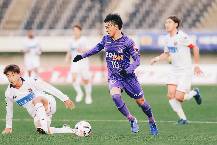 Ph&acirc;n t&iacute;ch k&egrave;o hiệp 1 Sanfrecce Hiroshima vs Albirex Niigata, 12h ng&agrave;y 26/2