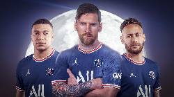 PSG lên kế hoạch bán 2 siêu sao trên hàng công