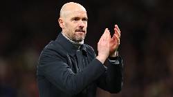 Sean Walsh dự đoán MU vs Newcastle, 23h30 ngày 26/2