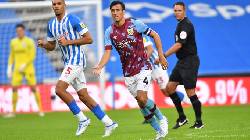 Soi kèo bóng đá Anh hôm nay 25/2: Burnley vs Huddersfield