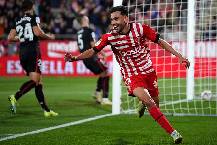 Soi k&egrave;o phạt g&oacute;c Bilbao vs Girona, 20h00 ng&agrave;y 26/2