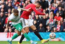 Soi kèo phạt góc MU vs Newcastle, 23h30 ngày 26/2