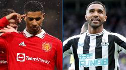 Thông tin lực lượng mới nhất MU vs Newcastle, 23h30 ngày 26/2