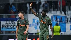 Nhận định, soi kèo Aleksandriya với Shakhtar Donetsk, 18h00 ngày 26/2: Tin vào khách