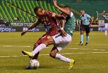Nhận định, soi k&egrave;o Deportivo Cali với Deportes Tolima, 8h20 ng&agrave;y 27/2: Kỳ ph&ugrave;ng địch thủ