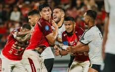 Nhận định, soi kèo Dewa United F.C với RANS Nusantara, 15h00 ngày 27/2: Tiếp tục chìm sâu